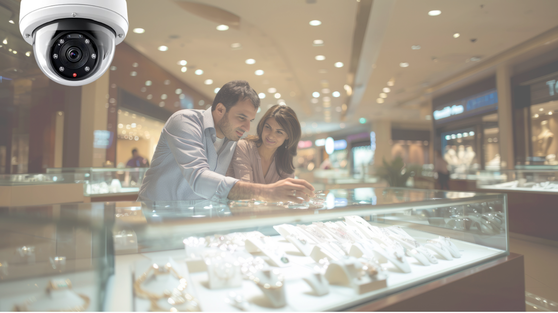 Nullam id dolor elit id nibh