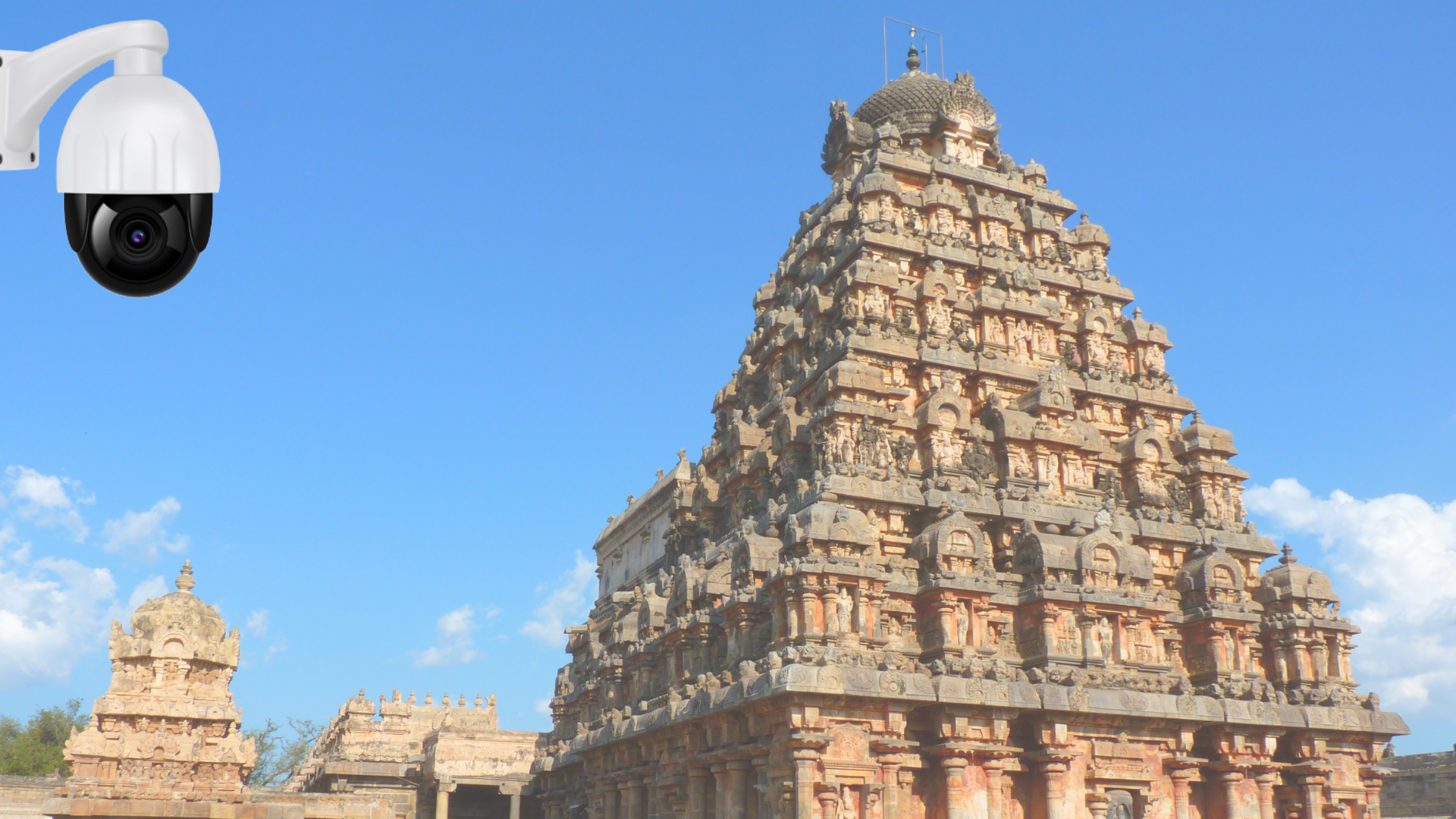 Nullam id dolor elit id nibh